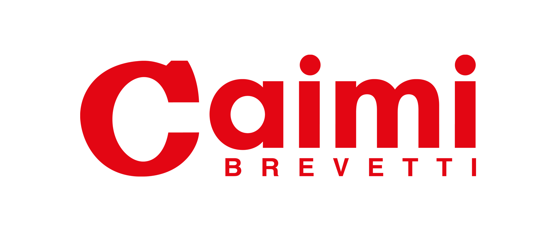 Caimi Brevetti
