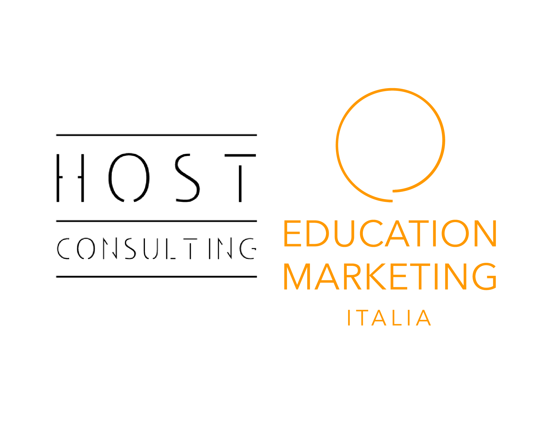 Education Marketing Italia