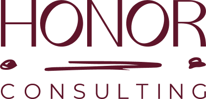 Honor Consulting