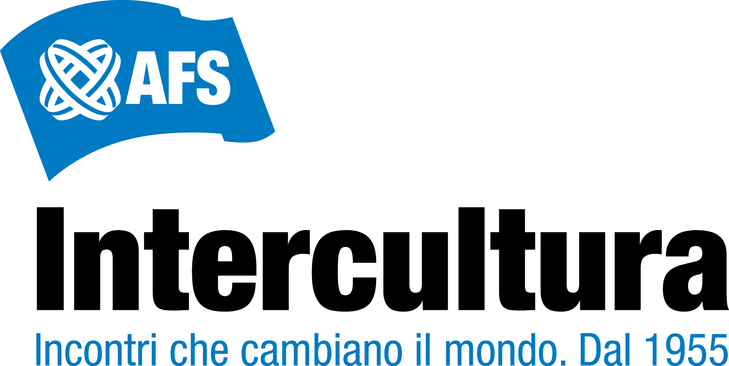AFS Intercultura