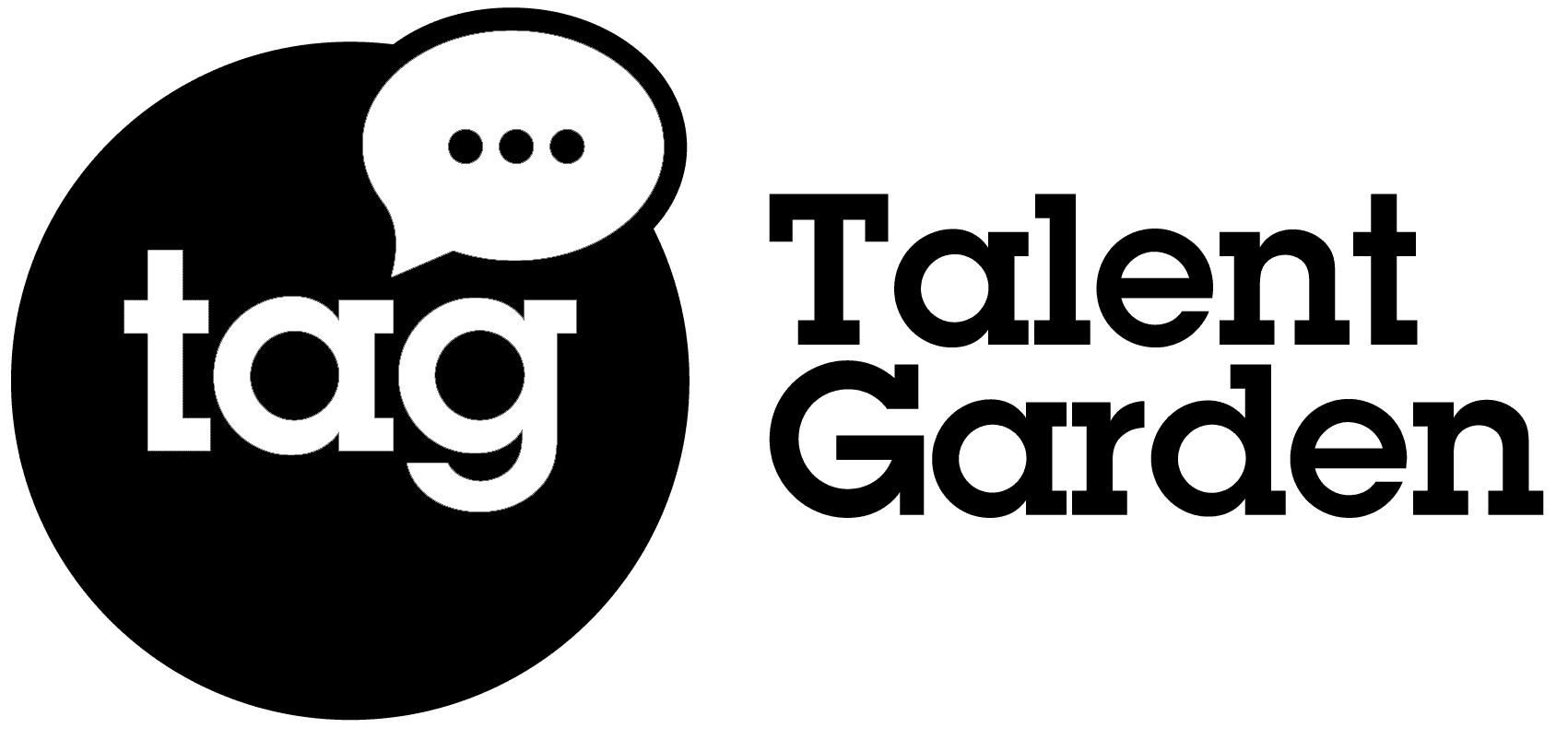 Talent Garden